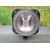 Faro Antiniebla Izquierdo Para Jaguar X-Type