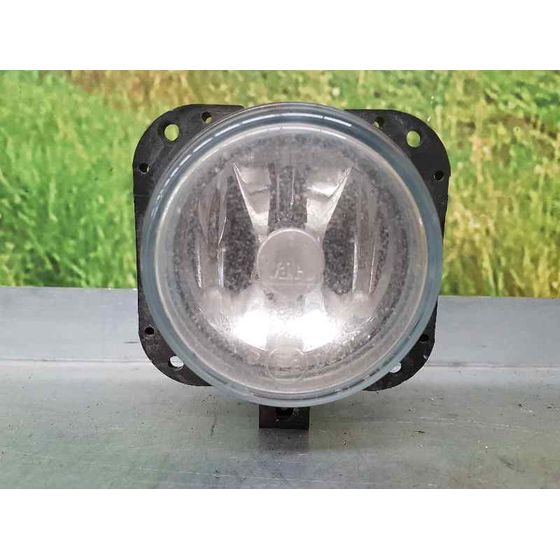 Faro Antiniebla Izquierdo Para Jaguar X-Type