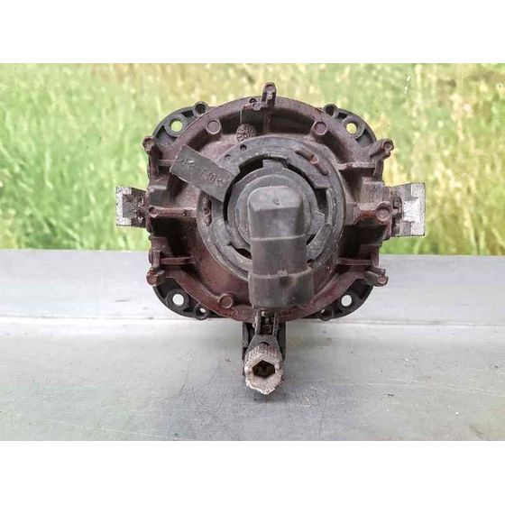 Faro Antiniebla Izquierdo Para Jaguar X-Type