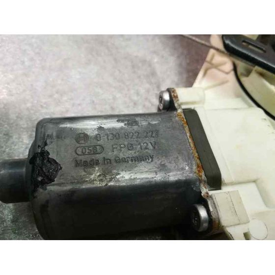 Elevalunas Delantero Derecho para Bmw Serie 1 Berlina (E81/E87)