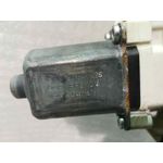 Elevalunas Delantero Izquierdo Para Bmw Serie 3 Berlina