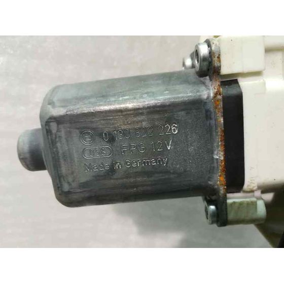Elevalunas Delantero Izquierdo Para Bmw Serie 3 Berlina