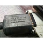 Elevalunas Delantero Derecho Para Bmw Serie 3 Berlina