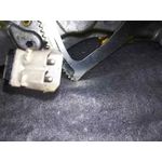 Elevalunas Delantero Derecho Para Bmw Serie 5 Berlina