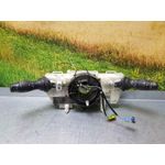Com 2000 Para Renault Megane Iii Berlina 5 P