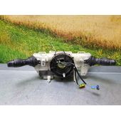 Com 2000 Para Renault Megane Iii Berlina 5 P