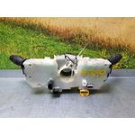Com 2000 Para Renault Megane Iii Berlina 5 P