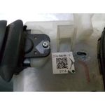Com 2000 Para Renault Megane Iii Berlina 5 P