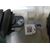 Com 2000 Para Renault Megane Iii Berlina 5 P