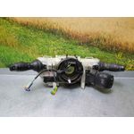 Com 2000 Para Renault Megane Iii Berlina 5 P