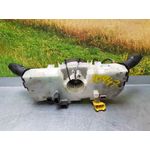 Com 2000 Para Renault Megane Iii Berlina 5 P