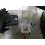 Com 2000 Para Renault Megane Iii Berlina 5 P