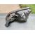 Faro Antiniebla Trasero Izquierdo para Toyota Rav 4