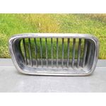 Rejilla Capo Der para Bmw Serie 7 (E38)