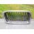Rejilla Capo Der para Bmw Serie 7 (E38)