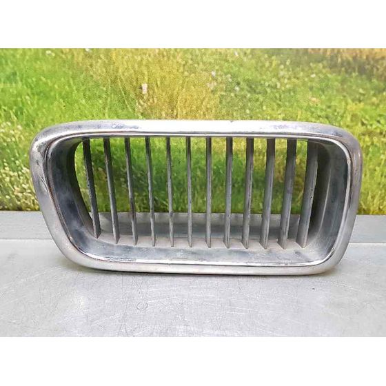 Rejilla Capo Der para Bmw Serie 7 (E38)