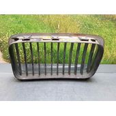 Rejilla Capo Der para Bmw Serie 7 (E38)