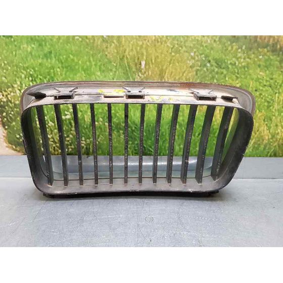 Rejilla Capo Der para Bmw Serie 7 (E38)