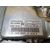 Airbag Lateral Delantero Izquierdo Para Mercedes Clase C  Berlina