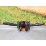 Mando Luces Y Limpia Para Lancia Lybra Berlina