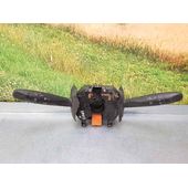 Mando Luces Y Limpia Para Lancia Lybra Berlina