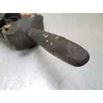 Mando Luces Y Limpia Para Lancia Lybra Berlina