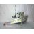 Elevalunas Trasero Izquierdo Para Mitsubishi L 200