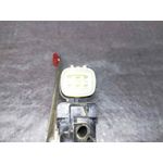 Elevalunas Trasero Izquierdo Para Mitsubishi L 200