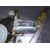 Elevalunas Trasero Izquierdo Para Mitsubishi L 200