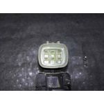Elevalunas Delantero Derecho Para Mitsubishi L 200