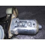 Elevalunas Delantero Derecho Para Mitsubishi L 200