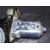 Elevalunas Delantero Derecho Para Mitsubishi L 200