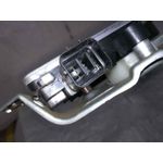 Elevalunas Delantero Derecho Para Mitsubishi Montero
