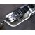 Elevalunas Delantero Derecho Para Mitsubishi Montero