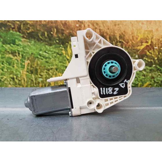 Motor Elevalunas Delantero Izquierdo Para Audi A1