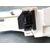 Motor Elevalunas Delantero Izquierdo Para Audi A1