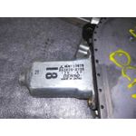 Elevalunas Delantero Derecho Para Mitsubishi Montero