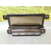 Pantalla Multifuncion para Kia Cee'd