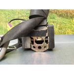 Pretensor Airbag Derecho Para Volkswagen Golf Iv Berlina