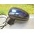 Retrovisor Izquierdo Para Audi A1