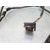 Retrovisor Izquierdo Para Audi A1