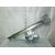 Elevalunas Delantero Derecho para Mitsubishi Montero (V60/V70)