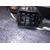 Elevalunas Delantero Derecho para Mitsubishi Montero (V60/V70)