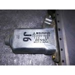 Elevalunas Delantero Derecho para Mitsubishi Montero (V60/V70)