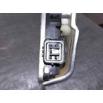 Elevalunas Delantero Derecho Para Mitsubishi Montero