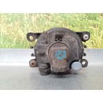 Faro Antiniebla Derecho Para Ford Fiesta