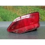 Faro Antiniebla Trasero Derecho Para Toyota Rav 4