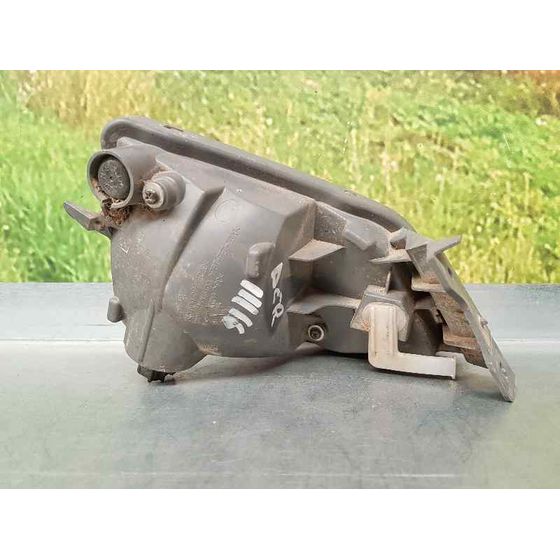 Faro Antiniebla Trasero Derecho Para Toyota Rav 4
