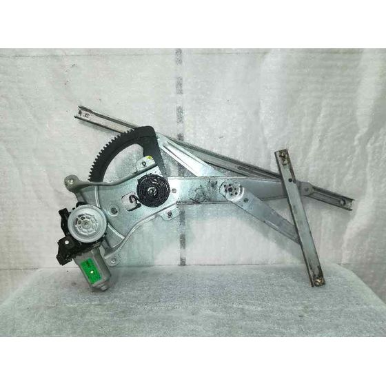 Elevalunas Delantero Izquierdo Para Daewoo Kalos