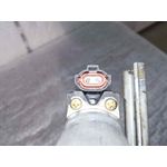 Elevalunas Delantero Derecho Para Daewoo Kalos